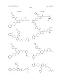 BENZAMIDES diagram and image