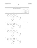 BENZAMIDES diagram and image