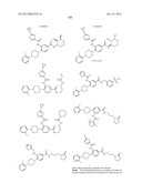 BENZAMIDES diagram and image