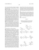 BENZAMIDES diagram and image