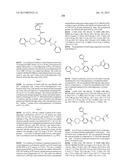 BENZAMIDES diagram and image