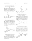 BENZAMIDES diagram and image