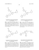 BENZAMIDES diagram and image