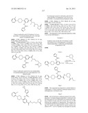 BENZAMIDES diagram and image