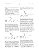 BENZAMIDES diagram and image