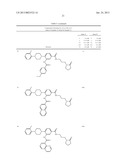 BENZAMIDES diagram and image