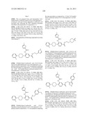 BENZAMIDES diagram and image