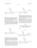 BENZAMIDES diagram and image