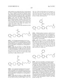 BENZAMIDES diagram and image