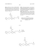 BENZAMIDES diagram and image