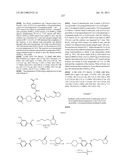 BENZAMIDES diagram and image