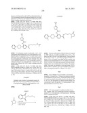 BENZAMIDES diagram and image