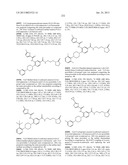 BENZAMIDES diagram and image