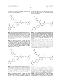 BENZAMIDES diagram and image