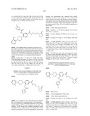 BENZAMIDES diagram and image