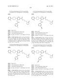 BENZAMIDES diagram and image