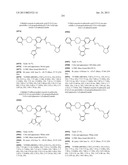 BENZAMIDES diagram and image