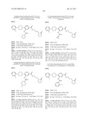 BENZAMIDES diagram and image