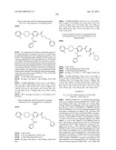 BENZAMIDES diagram and image