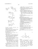 BENZAMIDES diagram and image