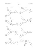 BENZAMIDES diagram and image