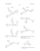 BENZAMIDES diagram and image