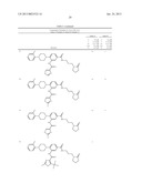 BENZAMIDES diagram and image