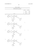 BENZAMIDES diagram and image