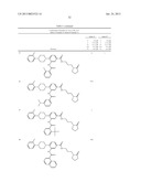 BENZAMIDES diagram and image