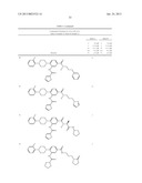 BENZAMIDES diagram and image