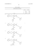 BENZAMIDES diagram and image