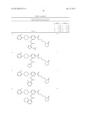 BENZAMIDES diagram and image