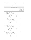 BENZAMIDES diagram and image