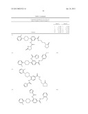 BENZAMIDES diagram and image