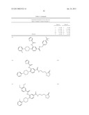 BENZAMIDES diagram and image