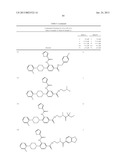 BENZAMIDES diagram and image