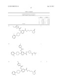 BENZAMIDES diagram and image