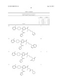 BENZAMIDES diagram and image