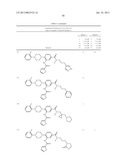 BENZAMIDES diagram and image