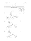 BENZAMIDES diagram and image