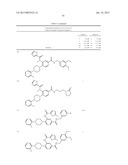 BENZAMIDES diagram and image