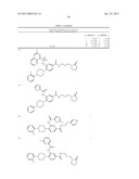 BENZAMIDES diagram and image