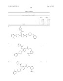 BENZAMIDES diagram and image