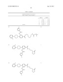 BENZAMIDES diagram and image