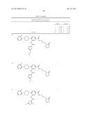 BENZAMIDES diagram and image