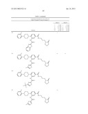 BENZAMIDES diagram and image