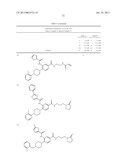 BENZAMIDES diagram and image