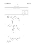 BENZAMIDES diagram and image