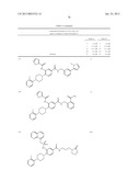 BENZAMIDES diagram and image