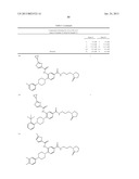 BENZAMIDES diagram and image